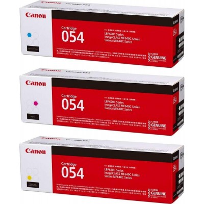 Canon 054 Toner Colour-400x400.jpg